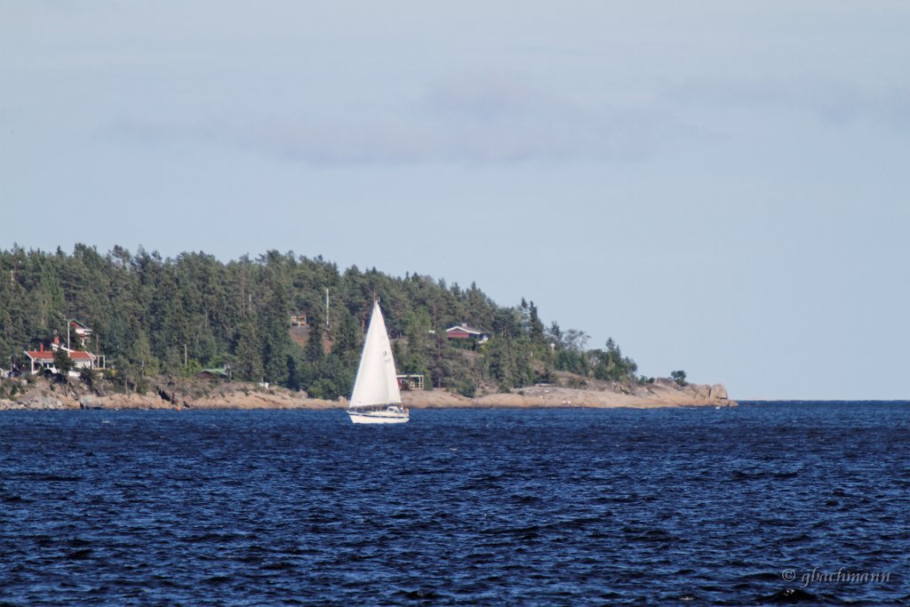 20100715_0062